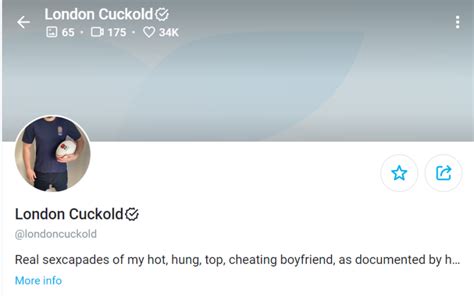 sph onlyfans|The 10 Best Cuckold OnlyFans And Cuck OnlyFans。